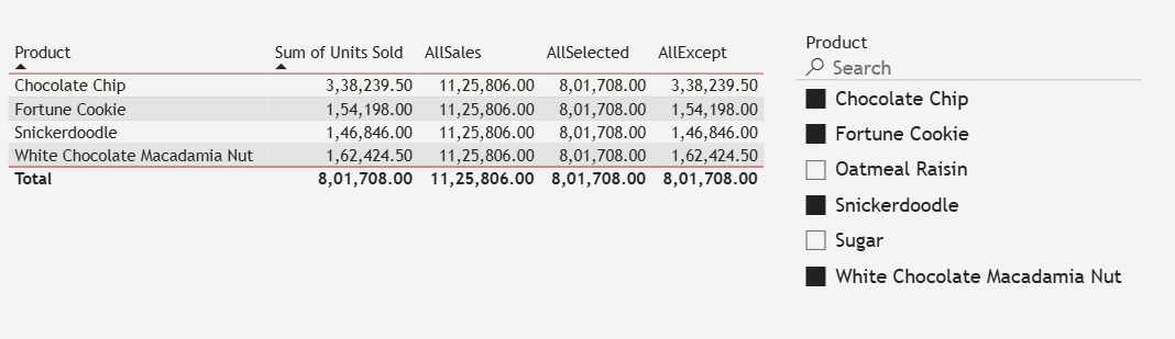 Screenshot 2025-12-10 104116